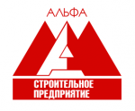 СЗ Альфа - информация и новости в СЗ Альфа